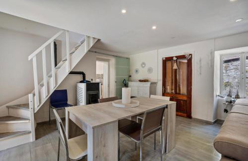 Casa Giulia Balmuccia - Foto 4