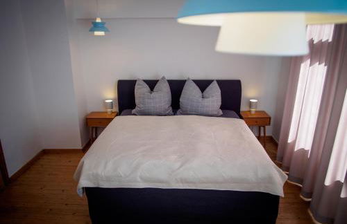 Ferienwohnung in Ehrenbreitstein - Foto 1