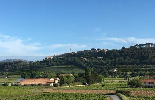 Les arbousiers - Foto 42