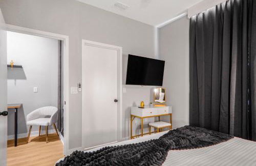 3 Bedroom 8 Miles from Disney Word - Foto 36