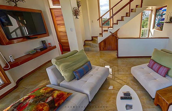 Blue Heron Galapagos Villa - Photo 10