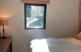 Logement calme avec vue sur le Luberon - Foto 21