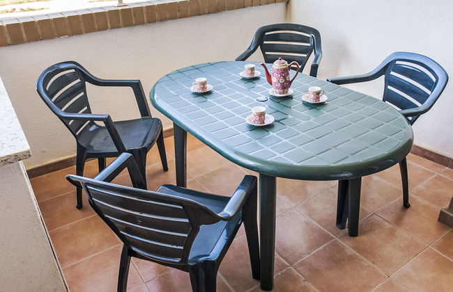 La Mar Bella - Photo 22