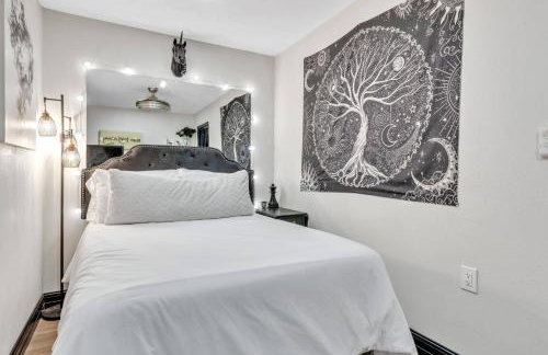 Stylish Family Fun! Pool, Hot Tub, Volley Ball, Arcade & Boat Parking - Foto 42