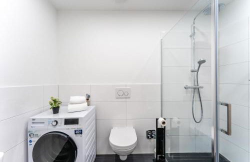 Kathihomes Zentral - Foto 20