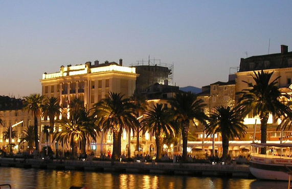 Stay Split Bay - Foto 50