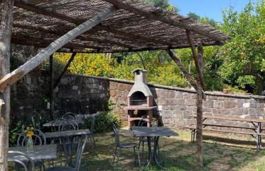 Villa Rosmary - Foto 71