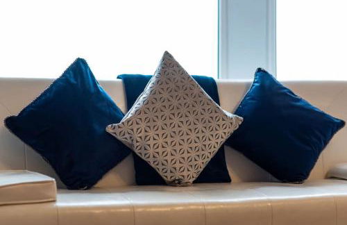 Seaview Retreat - South Shields - Foto 7