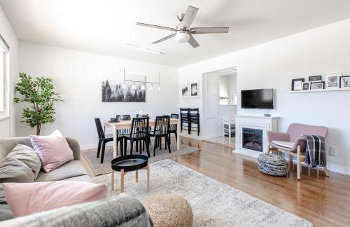 Well-Stocked, Family Friendly Home on the Westside STR-1669 - Foto 27