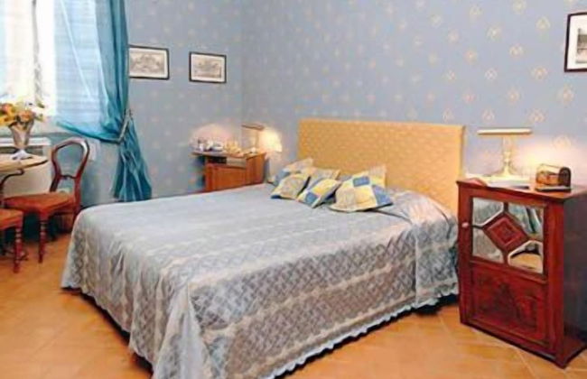 Welcome House - Foto 12