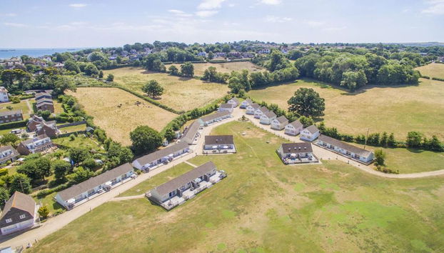 Seaview Holidays - Foto 5