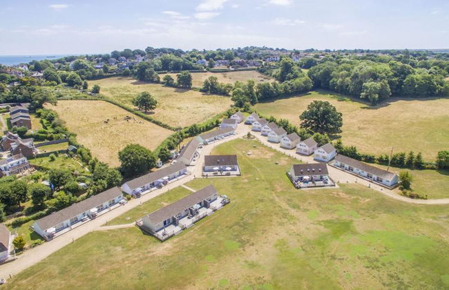 Seaview Holidays - Photo 6