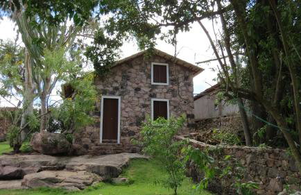 Oforasteiro - Foto 38