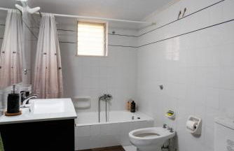 Tasos Apartment - Foto 9