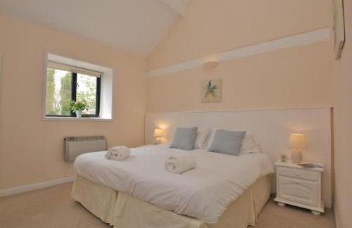 2 Bed in Shaftesbury oc-28678 - Foto 9