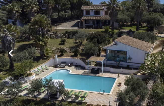 Coastal Comfort With Amazing Views - Beahost - Foto 10