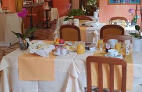 Apartment Lake Maggiore - Gelsomino - Foto 17