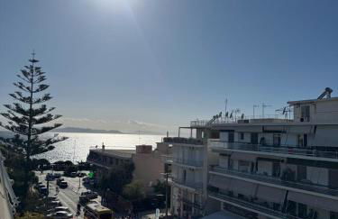 Athens Riviera Sea - Foto 8