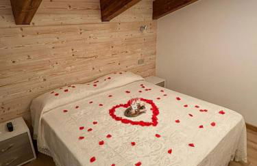 La casa di Metis - Foto 19