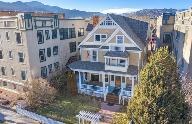 8brdowntownpool Table & Mini Golffoosball - Foto 66