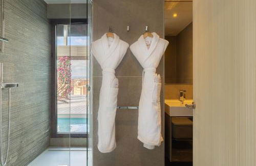 Cosmo Apartments Sants - Foto 32