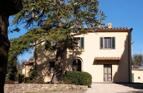 Il Casale Naturart - Foto 54