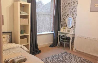 Your Margate Getaway - Foto 17