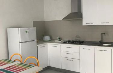 Appartamenti Le Mimose - Foto 28