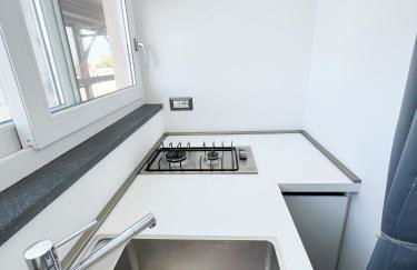 B & B Marina - Foto 11