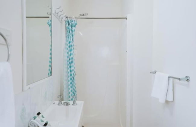 Discovery Parks - Bargara - Foto 22