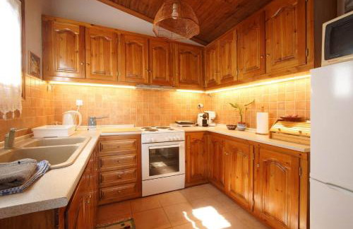 Stay Horizon #P1, Milies - Foto 25