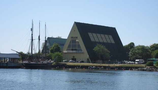 Mini Cruise Hop on Hop off - Photo 5