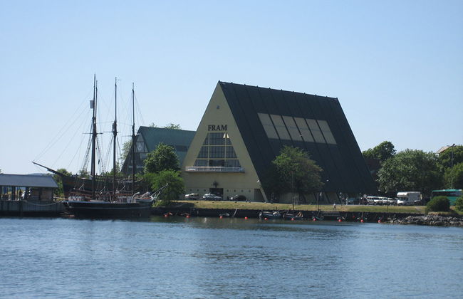 Mini Cruise Hop on Hop off - Photo 5