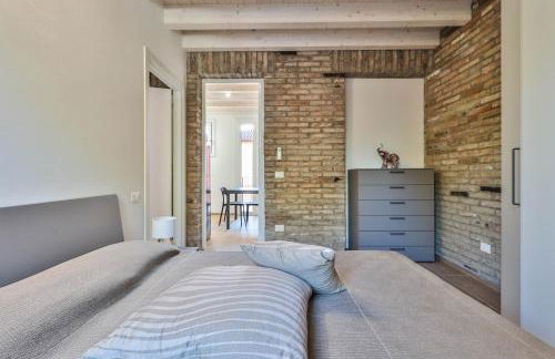 B&B Luxury - Agnini 1 - Photo 32