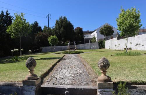 Quinta do Regalo - Foto 61