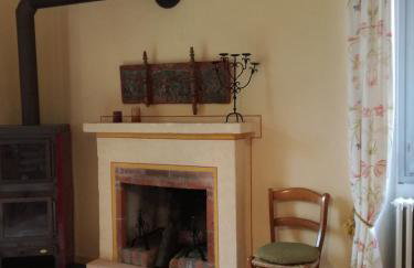 San Giovannina '800 - Photo 3