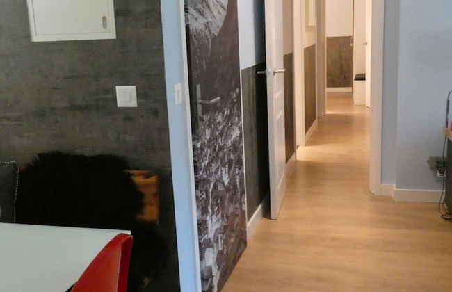 Haus Venus - Foto 57