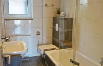 Ferienwohnung Scheib - Foto 19