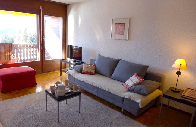 Robin des Bois B 15 - Foto 6