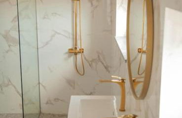 Casa das Rosas - Photo 49