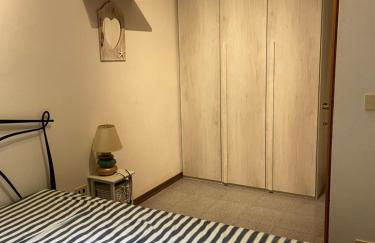 Casa Fiorita - Foto 16