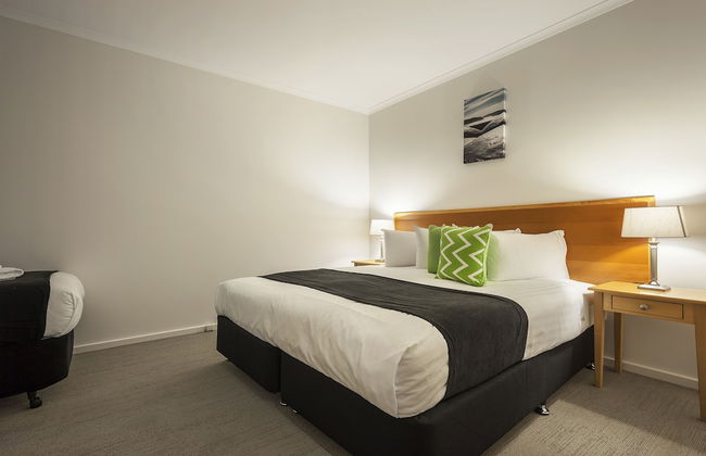 Quest Warrnambool - Photo 5