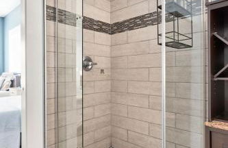 Spacious Home Garage Near Fountain Square-Family Friendly - Foto 46