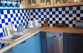 Dom pod strzecha - Foto 13