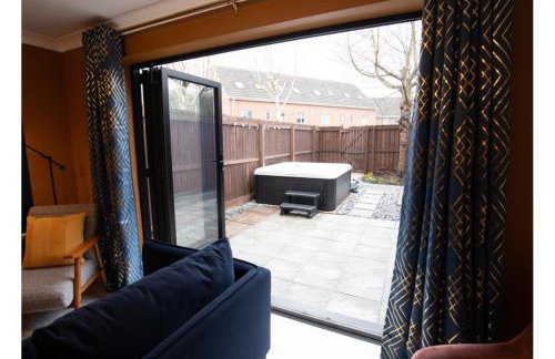 The Captain's Compass - Foto 80