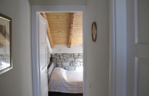 Oltrella Country House - Foto 16