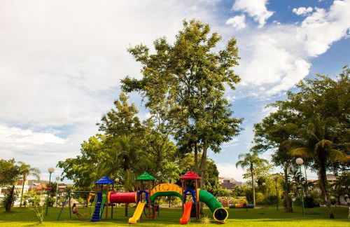 Apto com Piscina em Camboinhas - Perto da Praia - Foto 45