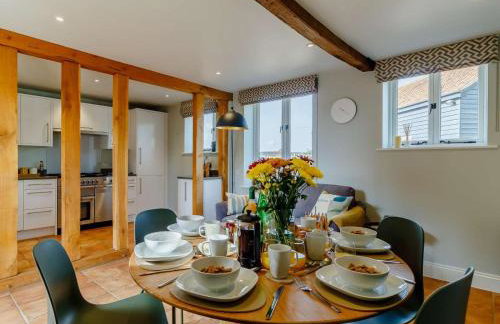 3 Bed in Saxmundham oc-89691 - Foto 11