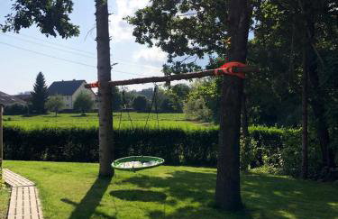 Ferienwohnung Bodanrück - Photo 6