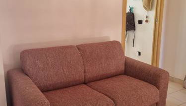 L'angolo del lido delle farfalle - Foto 1